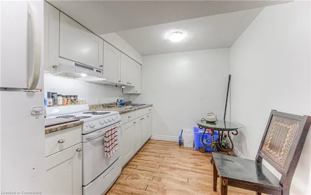 Additional image 29 of 119 Walker St