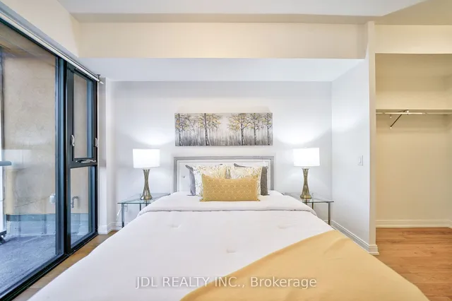 Additional image 26 of 1100 Kingston Rd Unit 423