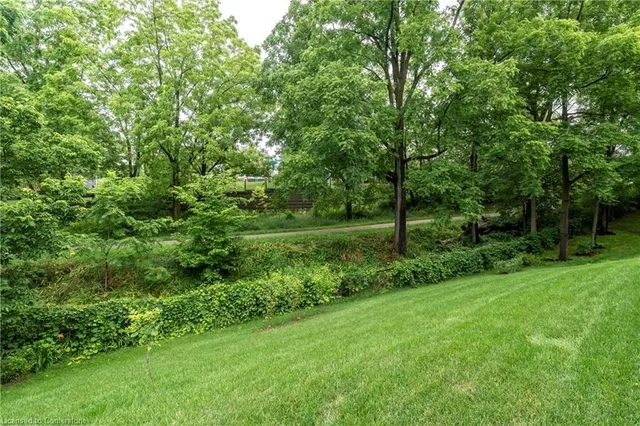 Additional image 48 of 955 Stonecliffe Walk