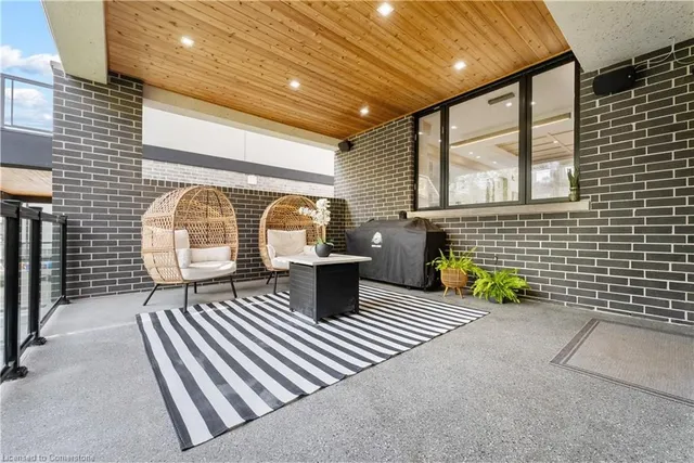 Additional image 49 of 312 Otterbein Rd