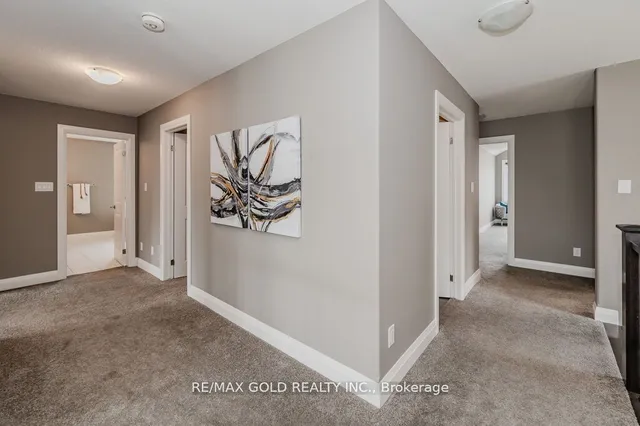 Additional image 19 of 913 River Ridge Crt