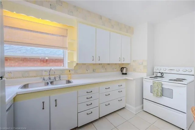 Additional image 9 of 26 Reid Manor