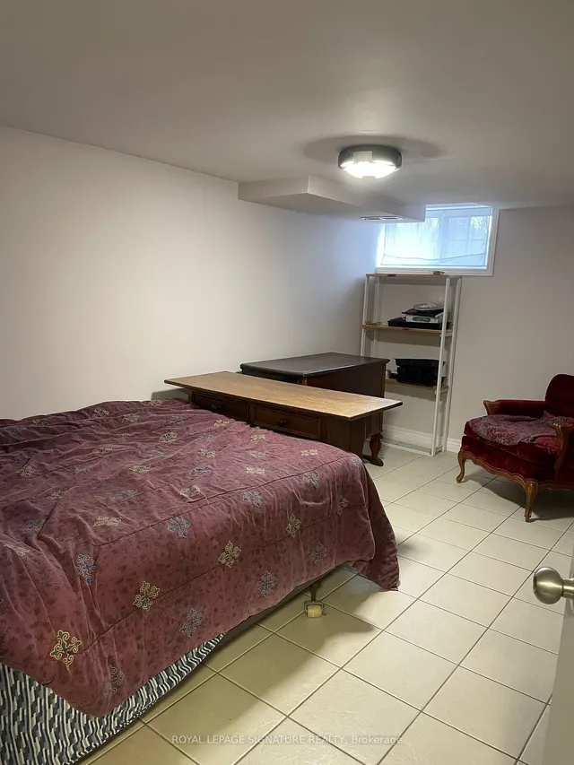 Additional image 15 of 2114 Lawrence Ave