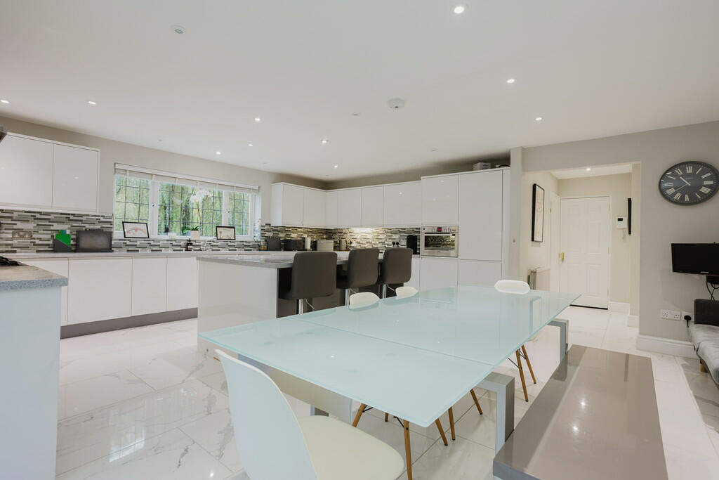 Additional image 7 of Grange Lane, Warminster