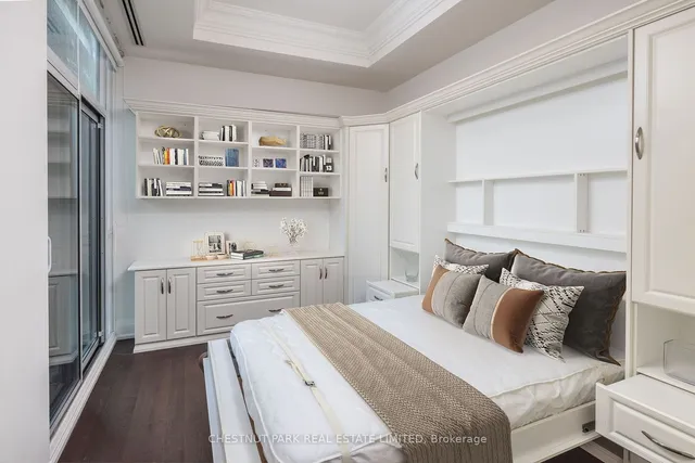 Additional image 17 of 112 St Clair Ave Unit 403