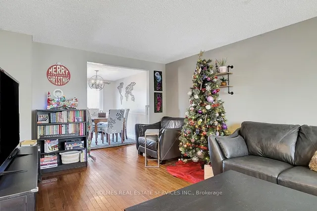 Additional image 15 of 312 Ristau Pl