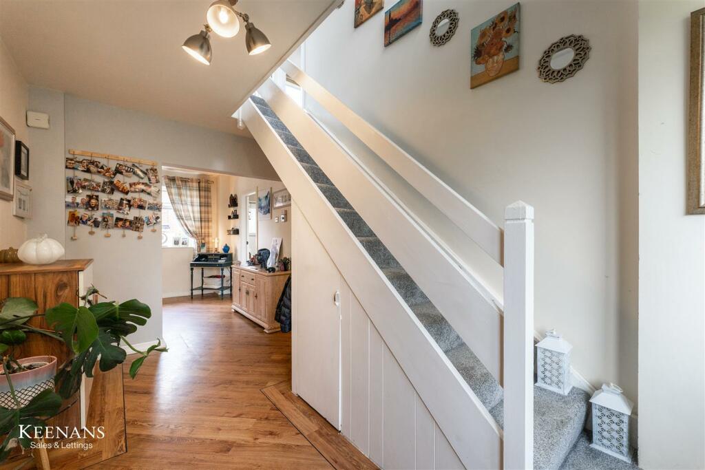 Additional image 8 of East Lancashire Road, Blackburn