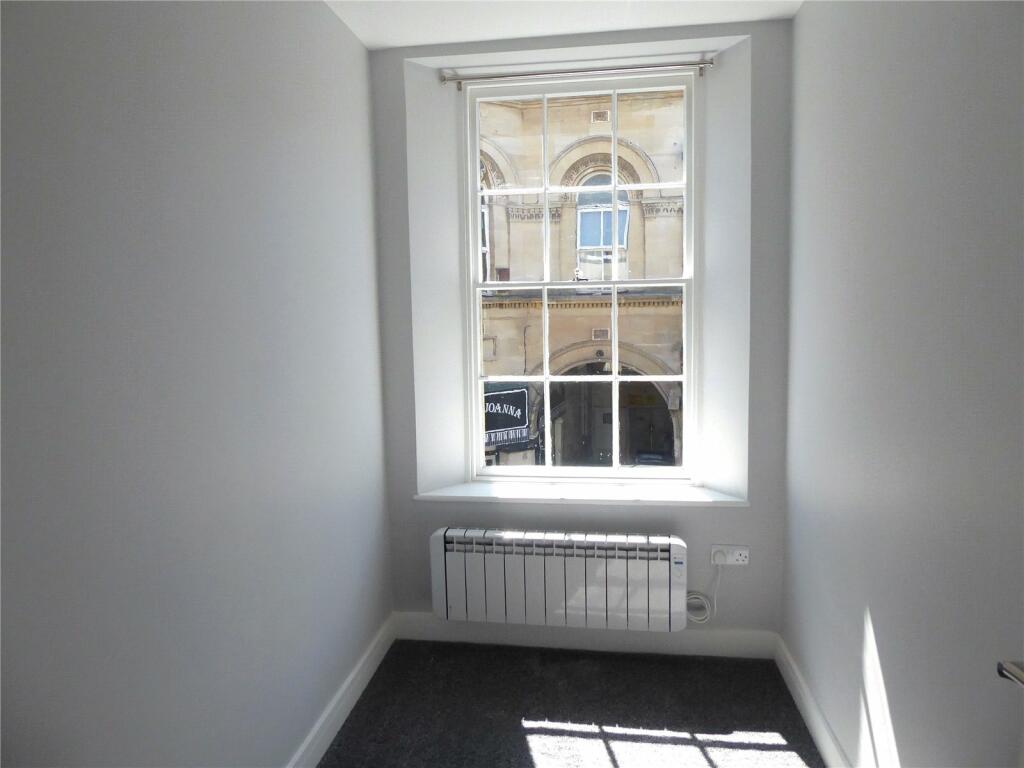 Additional image 5 of Silver Street, Trowbridge