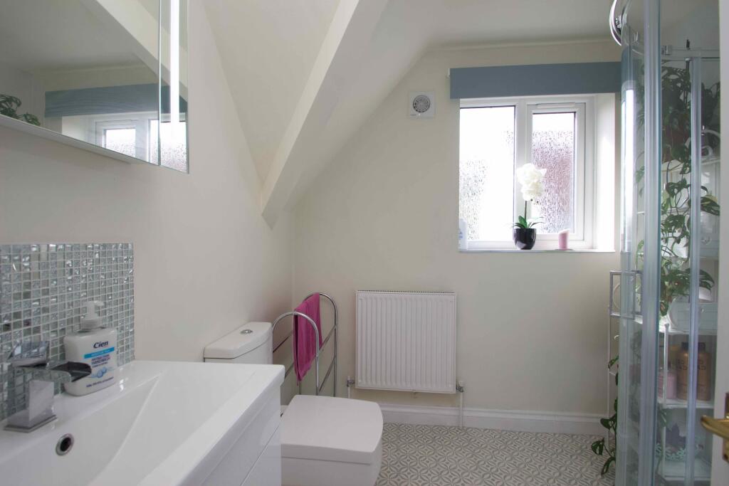 Additional image 23 of Butleigh Road, Glastonbury