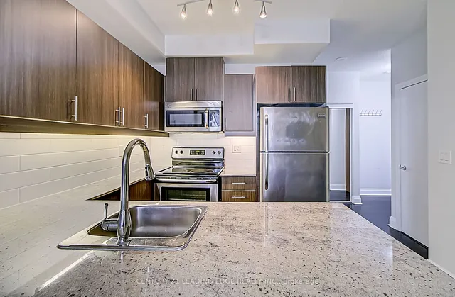Additional image 11 of 17 Kenaston Gdns Unit 805