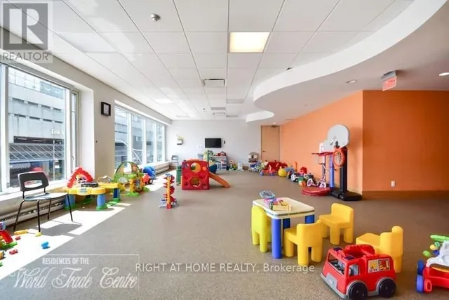 Additional image 7 of 10 Queens Quay Unit 1203