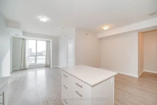 Additional image 11 of 195 Bonis Ave Unit 610