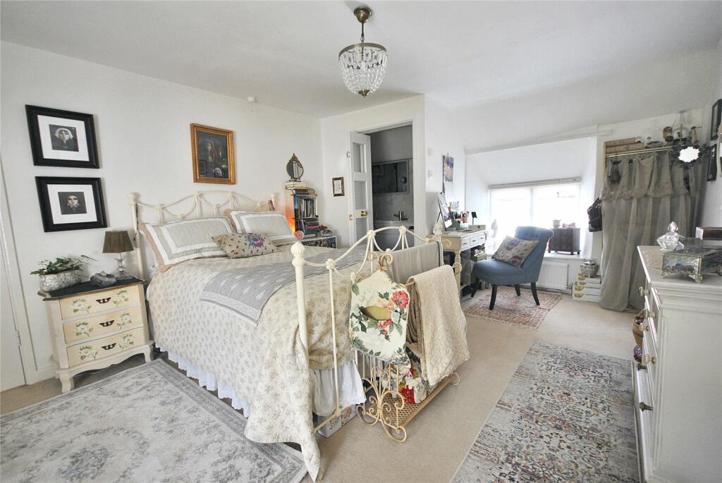 Additional image 7 of Church Lane, Marston Magna, Yeovil, Somerset, BA22