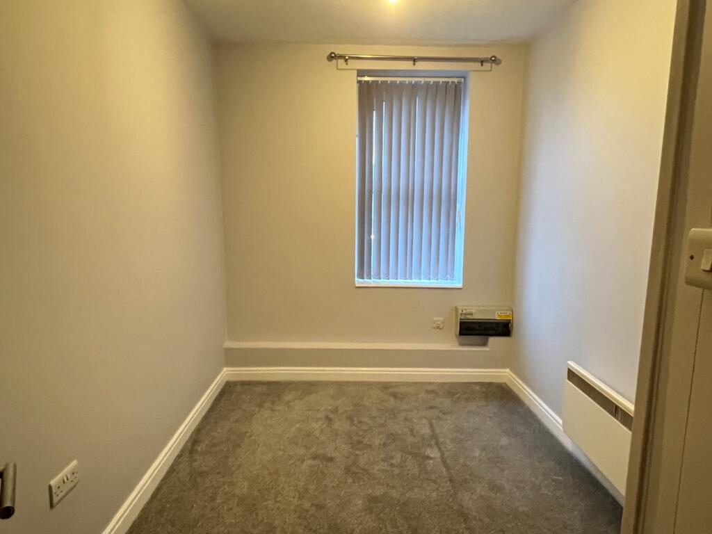 Additional image 6 of High Street, Street, Somerset BA16 0EB