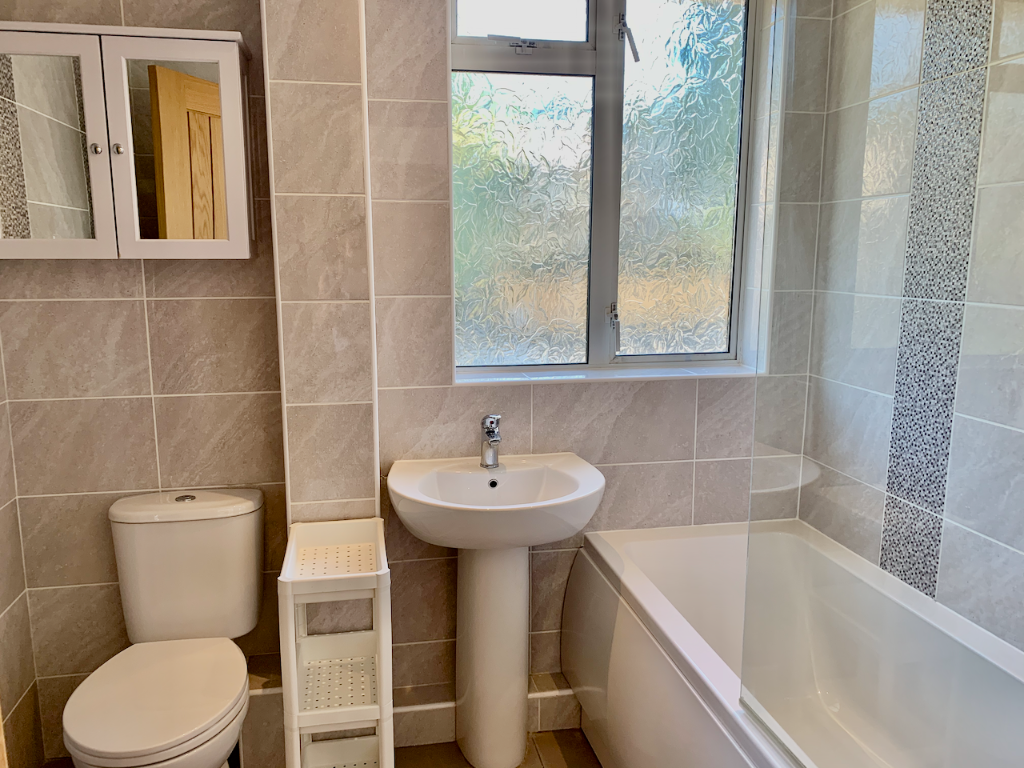 Additional image 13 of Pennard Green, Bath, Somerset, BA2