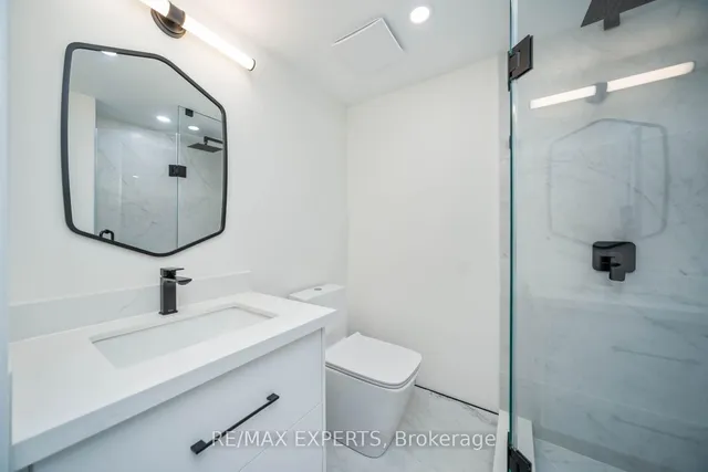 Additional image 31 of 183 Atlas Ave