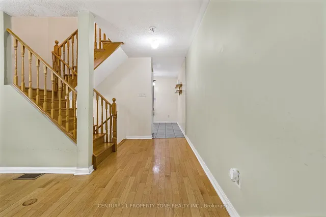 Additional image 20 of 39 Sufi Cres