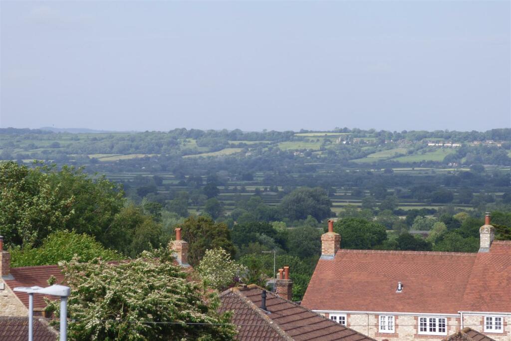 Additional image 4 of Westcombe, Templecombe