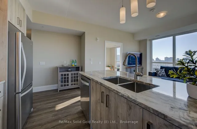 Additional image 15 of 108 Garment St Unit 1105