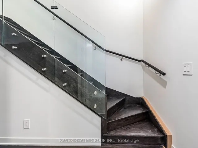 Additional image 19 of 7 Watkinson Ave Unit 103