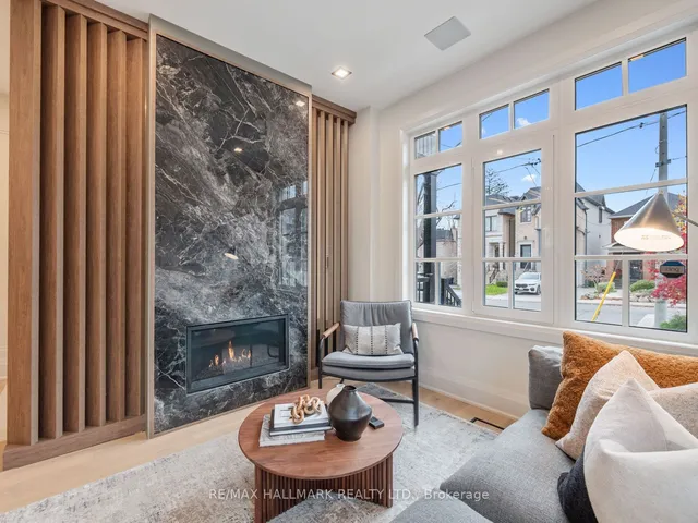 Additional image 4 of 336 St Germain Ave