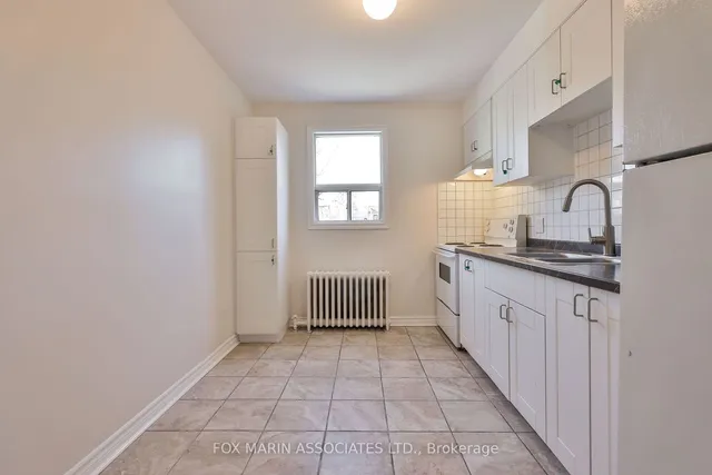 Additional image 11 of 277 Cedarvale Ave