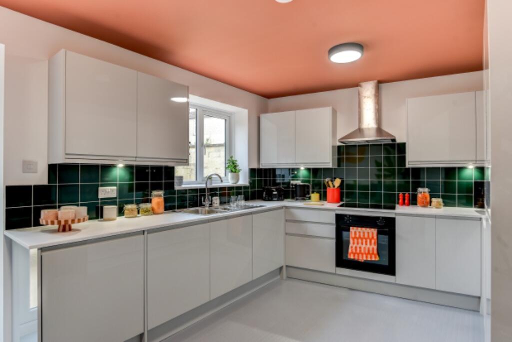 Additional image 3 of Cranmore Place, Bath, Somerset, BA2