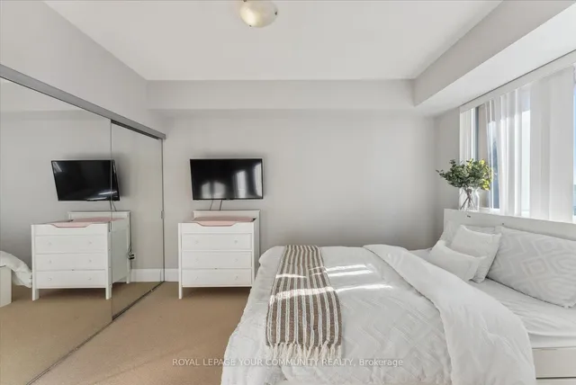 Additional image 19 of 100 Harrison Garden Blvd Unit 614