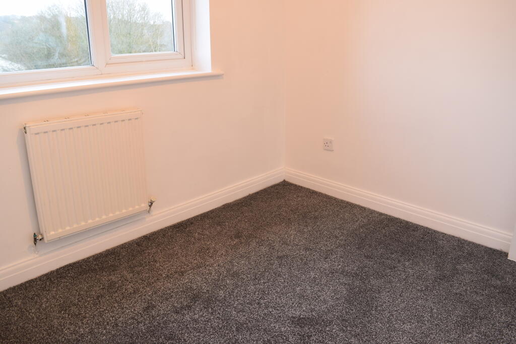 Additional image 7 of Regents View, BB1