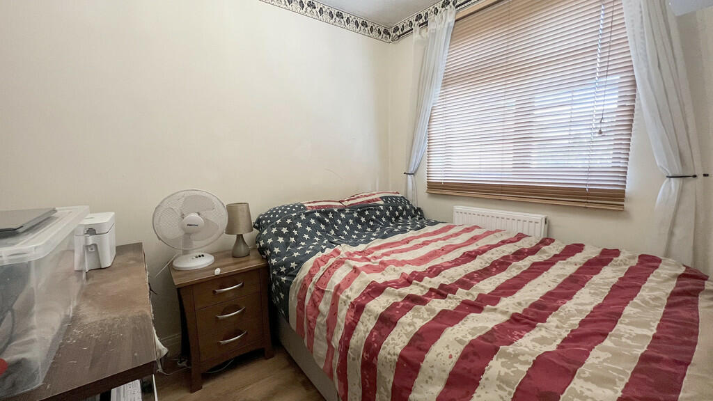 Additional image 8 of Wiltshire Way, Westbury