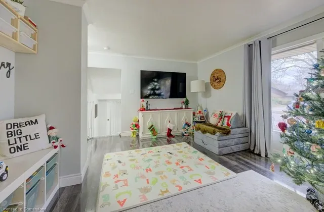 Additional image 9 of 184 Gatewood Rd