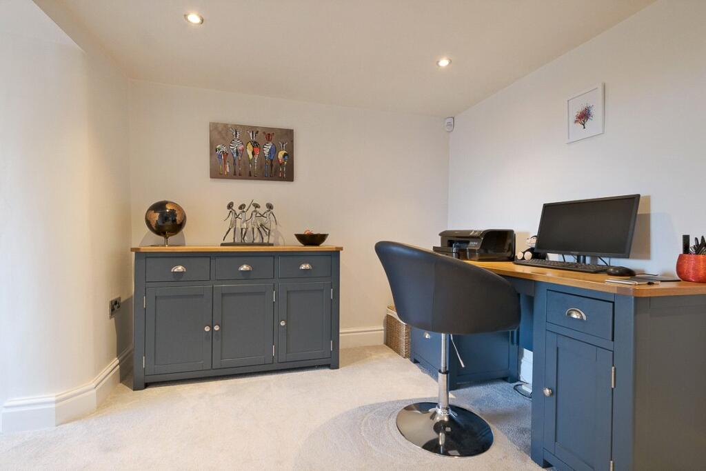 Additional image 10 of Ribchester Road, Clayton Le Dale, Blackburn, Lancashire, BB1