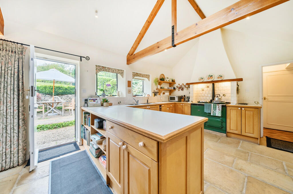 Additional image 9 of Kilmersdon, BA3