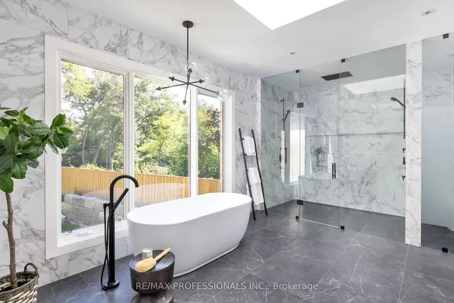 Additional image 25 of 15 Edenbrook Hill