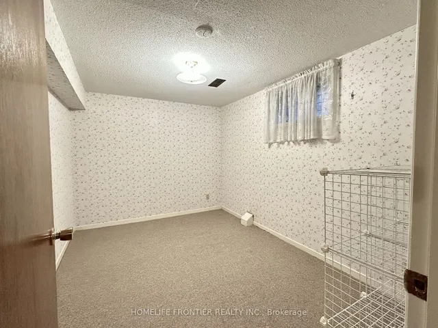 Additional image 20 of 35 Shellamwood Tr