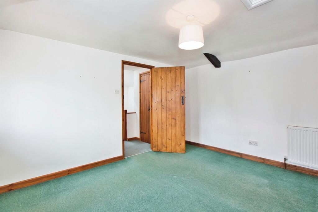 Additional image 12 of Victoria Lane, Evercreech, Shepton Mallet