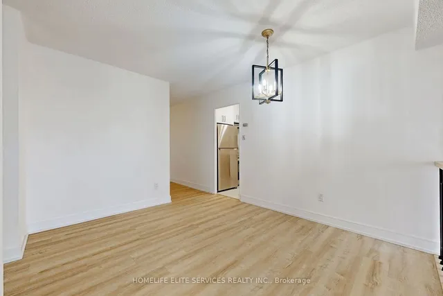 Additional image 20 of 9 Four Winds Dr Unit 913