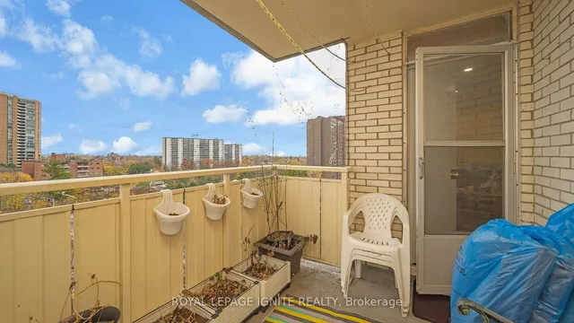 Additional image 38 of 320 Dixon Rd Unit 810