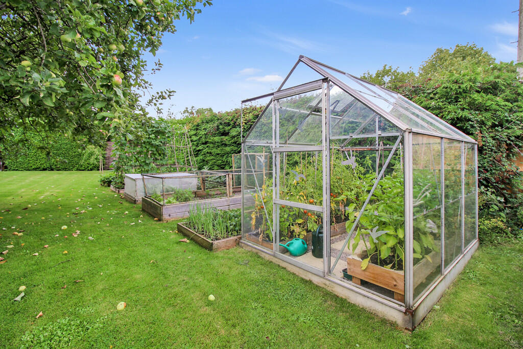 Additional image 16 of Rudge Road, Standerwick, Frome