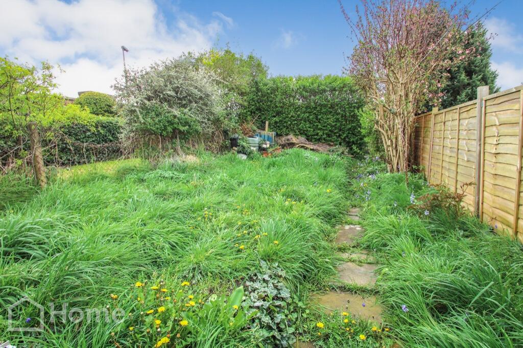 Additional image 17 of Victoria Road, Bath, Somerset, BA2