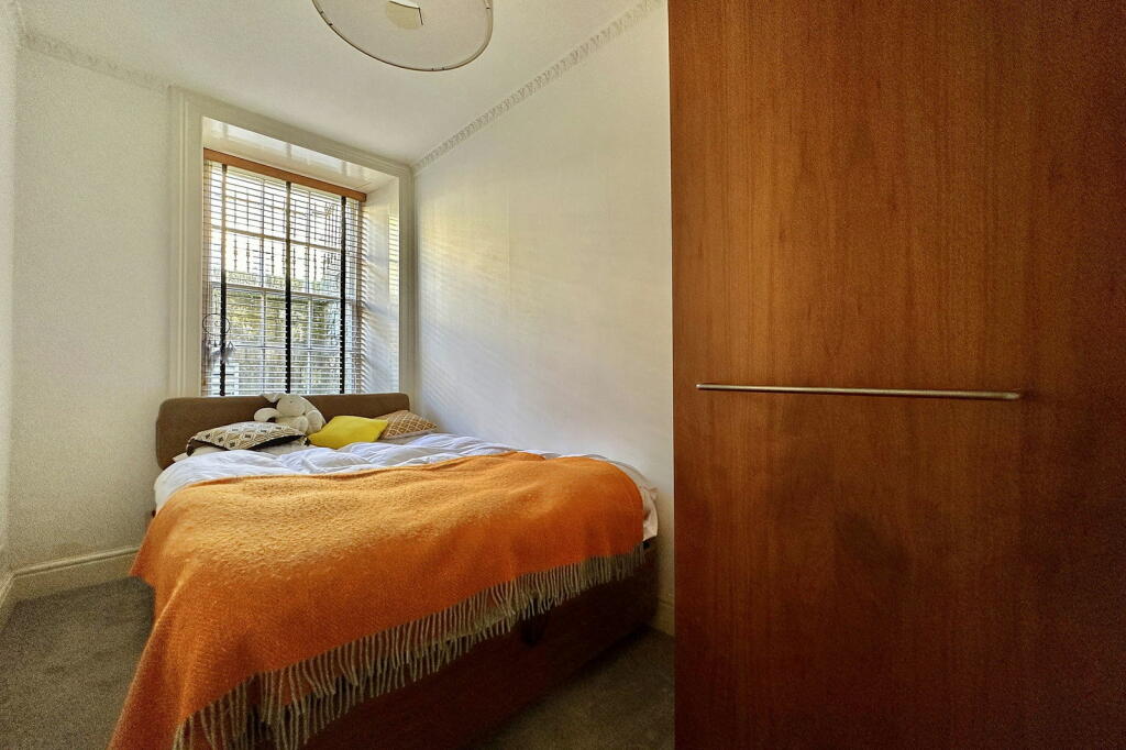 Additional image 9 of Great Pulteney Street, Bath