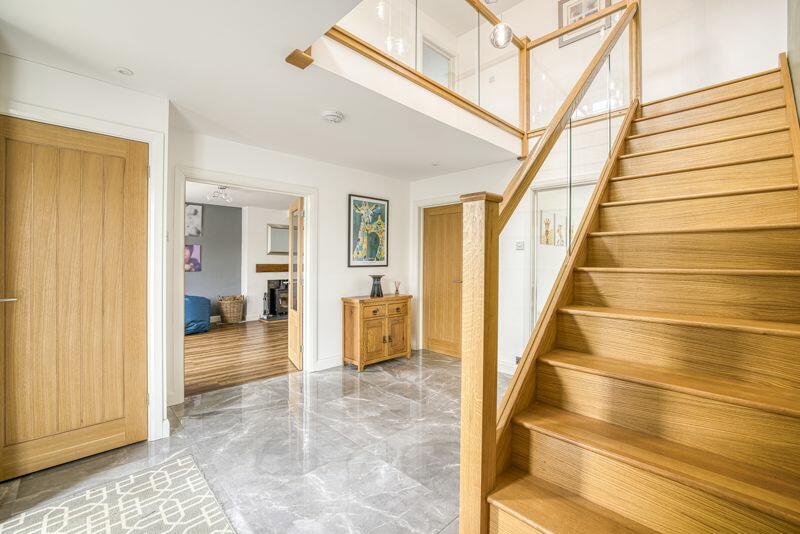 Additional image 18 of Fully renovated detached family home