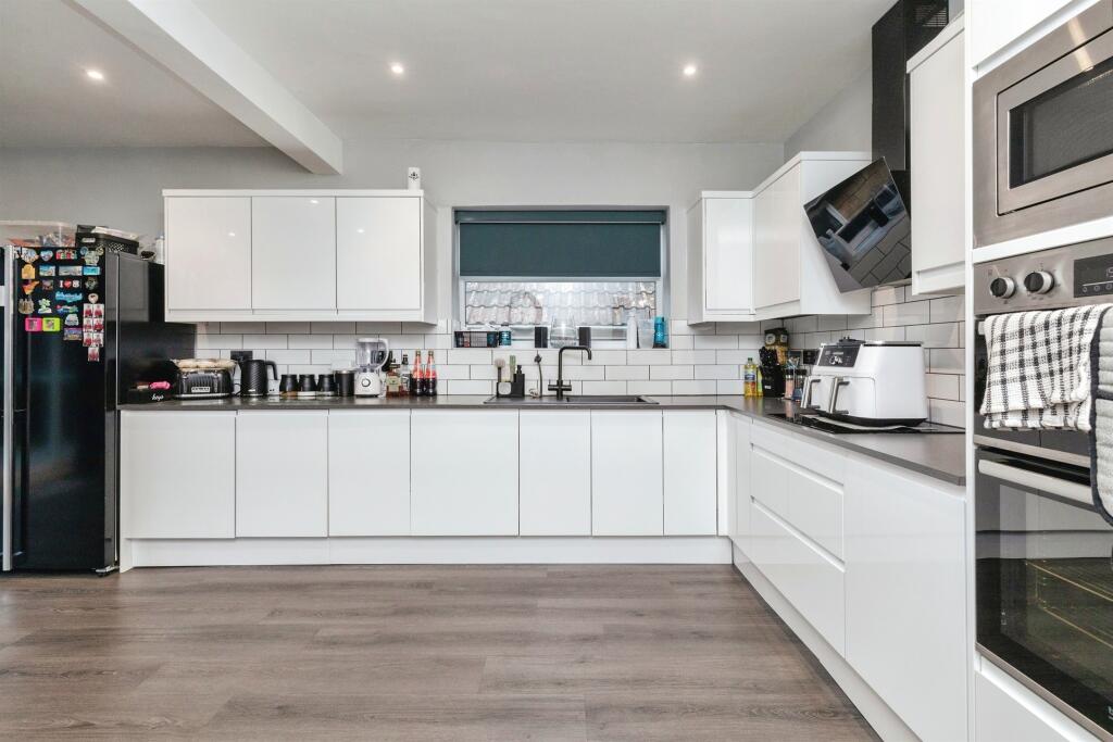 Additional image 4 of The Hollow, Bath