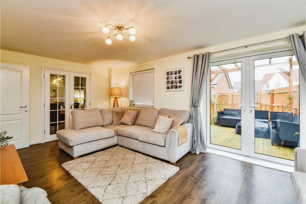 Additional image 3 of Parsonage Road, Trowbridge, BA14