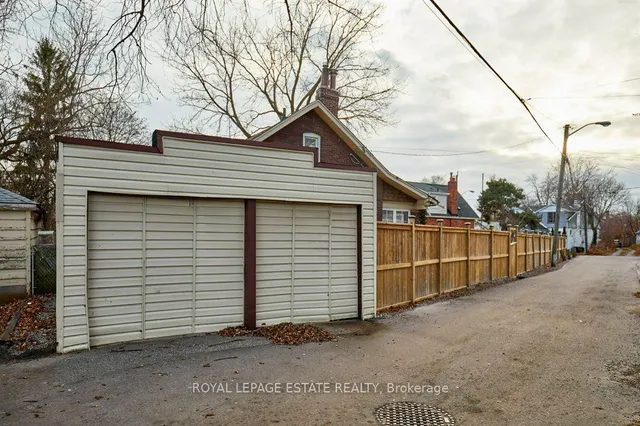 Additional image 35 of 63 Valhalla Blvd