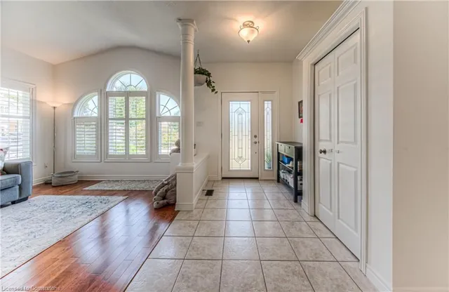 Additional image 6 of 89 Hearthwood Cres