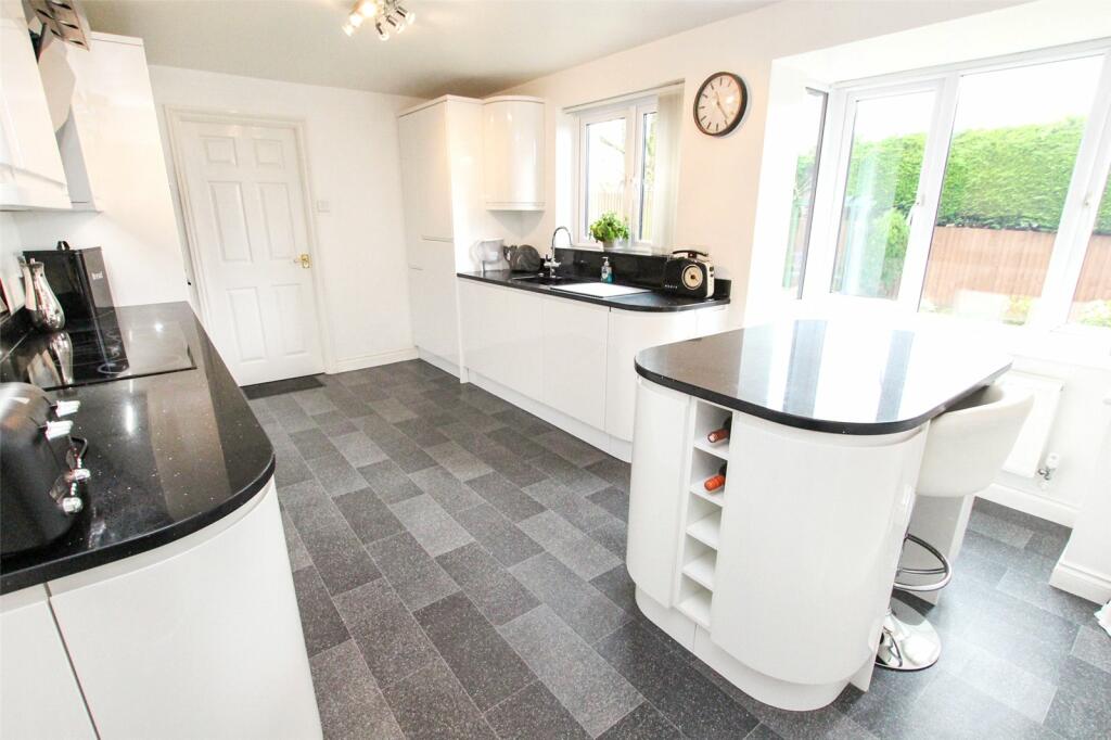 Additional image 25 of Bakers Lane, Chilcompton, Radstock, BA3