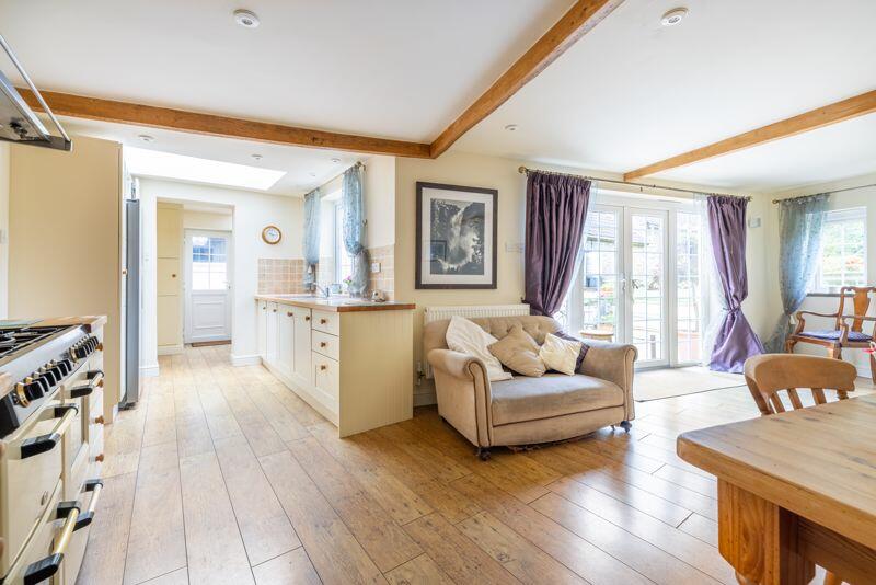 Additional image 8 of Picturesque 5 bedroom detached family home