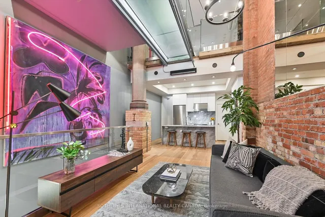 Additional image 5 of 40 Westmoreland Ave Unit TH7