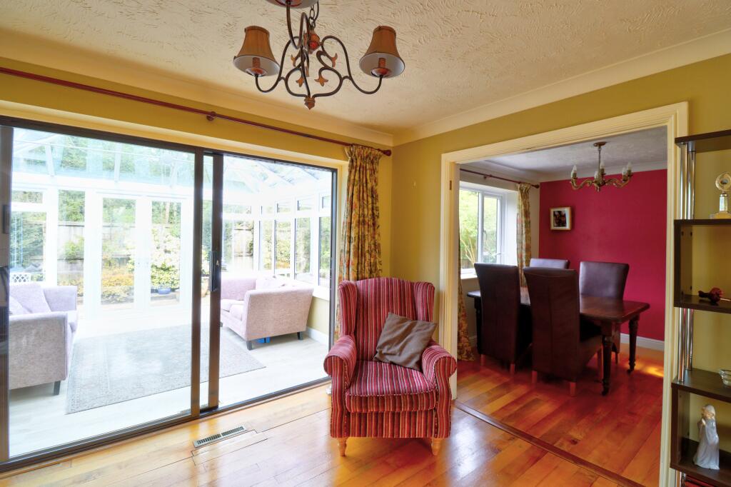 Additional image 8 of Compton Gardens, Frome, BA11